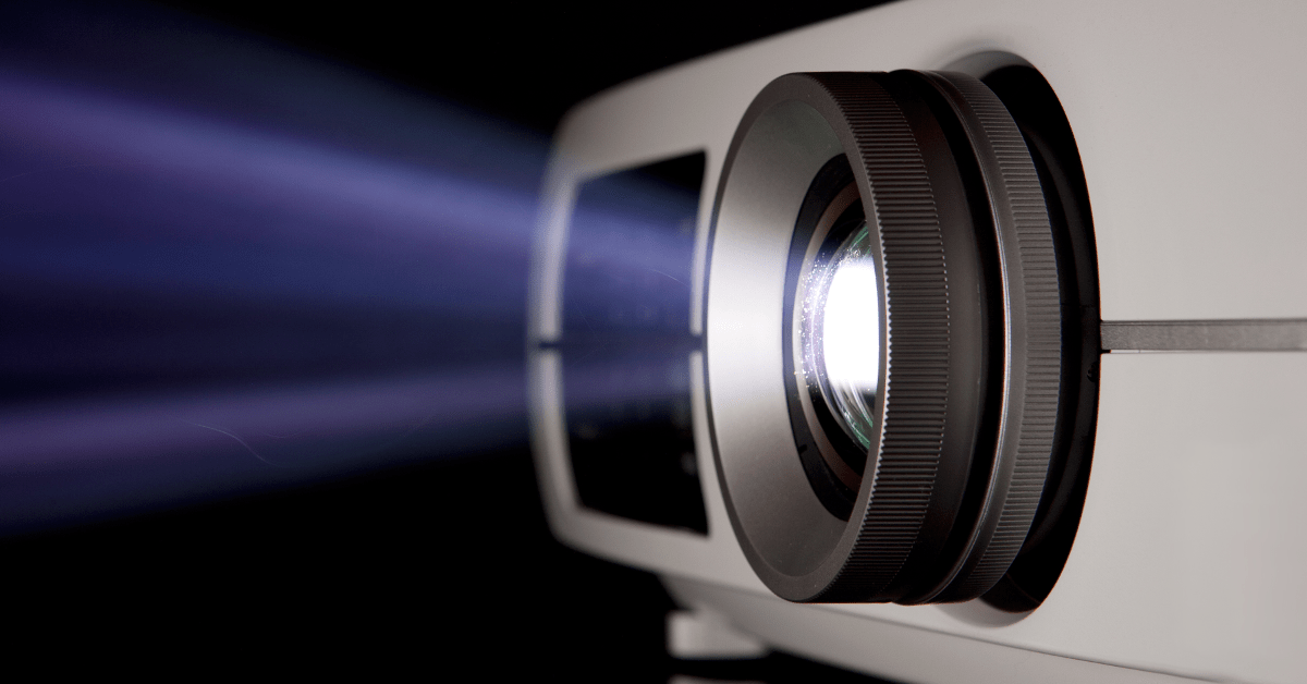 UltimatePackage Ultimate Package