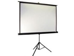 Projection Screen Rental