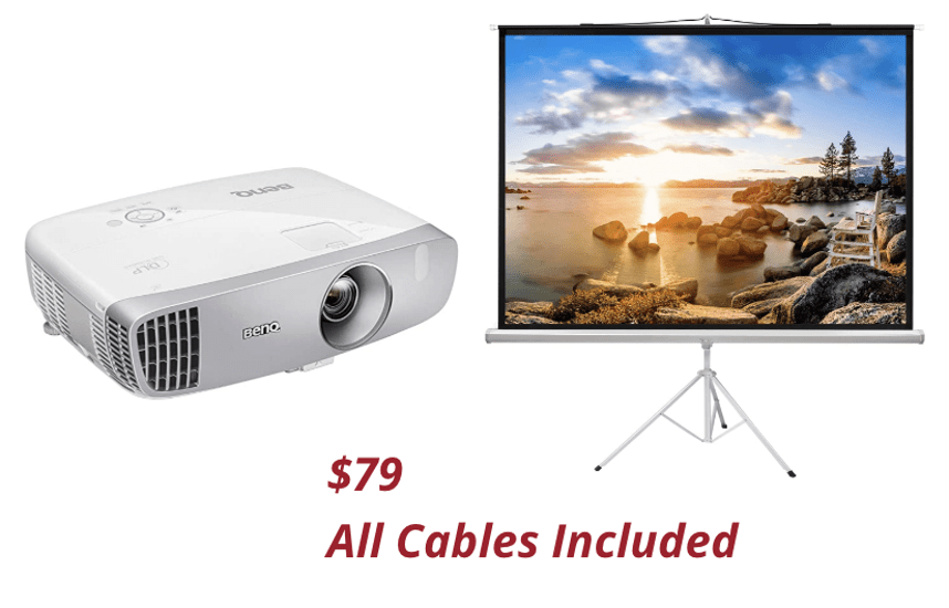 cheapprojectorandscreenvancouver cheapprojectorandscreenvancouver