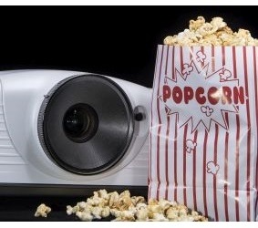 MovieorGameNightIcon