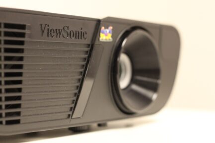 1080p_FullHDProjector