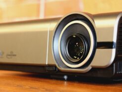 high_lumen_projector