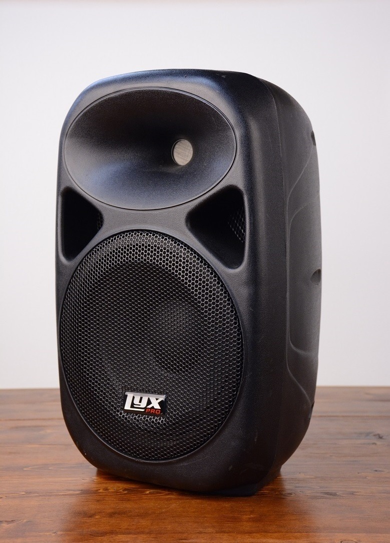 small Bluetooth speaker rental small Bluetooth speaker rental