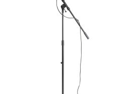 Microphone Stand Rental