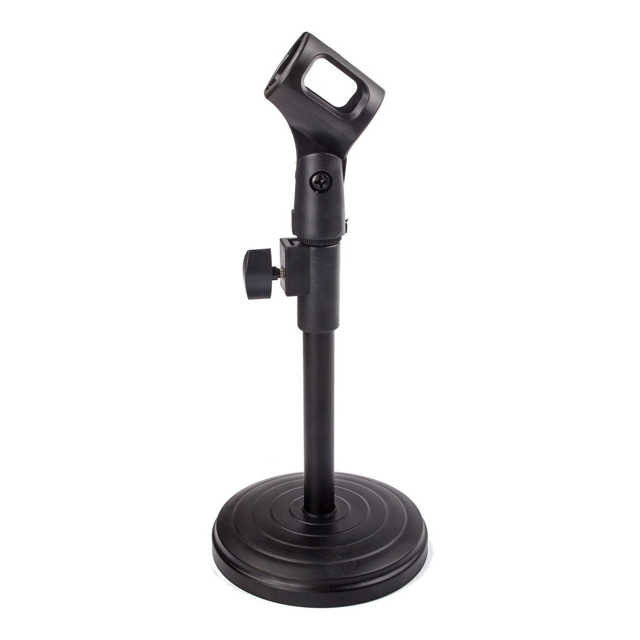 Desktop Microphone Stand