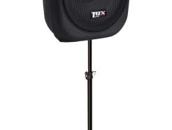 Speaker Stand Rental