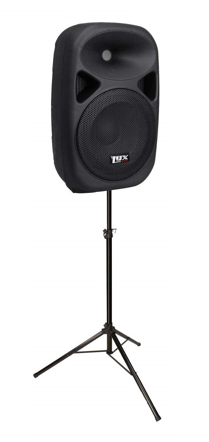 Speaker Stand Rental Speaker Stand Rental