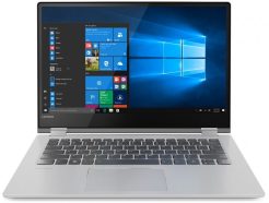 Laptop Rentals in Vancouver