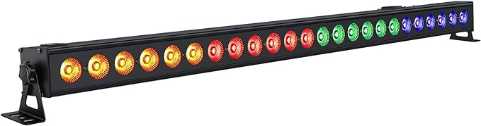LED Bar Wash Light Rental Vancouver LED Bar Wash Light Rental Vancouver