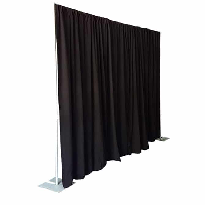 Pipe-drape-rental-vancouver Pipe-drape-rental-vancouver