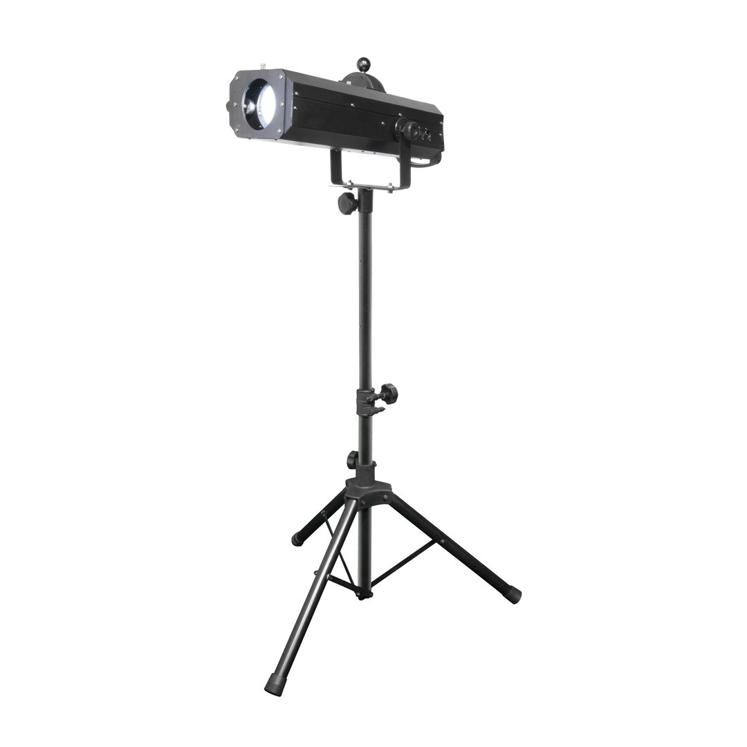 led followspot rental in vancouver led followspot rental in vancouver