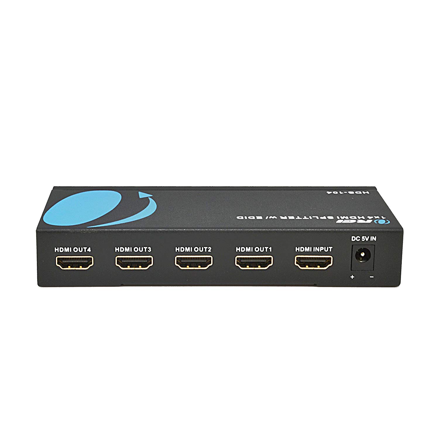 HDMI Splitter Rental Vancouver HDMI Splitter Rental Vancouver