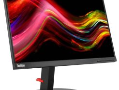 Rent a monitor in Vancouver