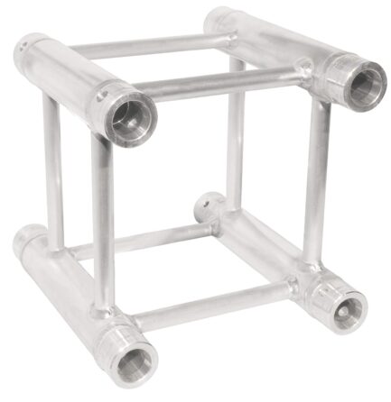 0.25 truss equipment rental