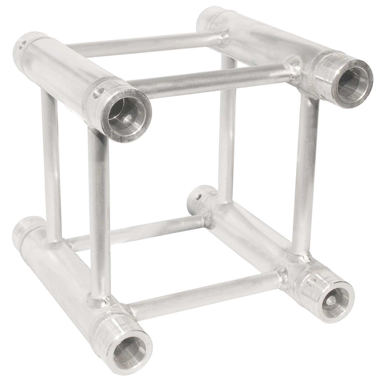 0.25 truss equipment rental 0.25 truss equipment rental