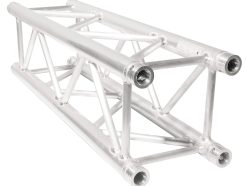 1m lighting truss rental in Vancouver