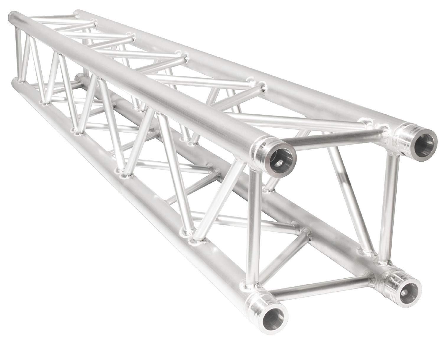 2m truss system rental 2m truss system rental