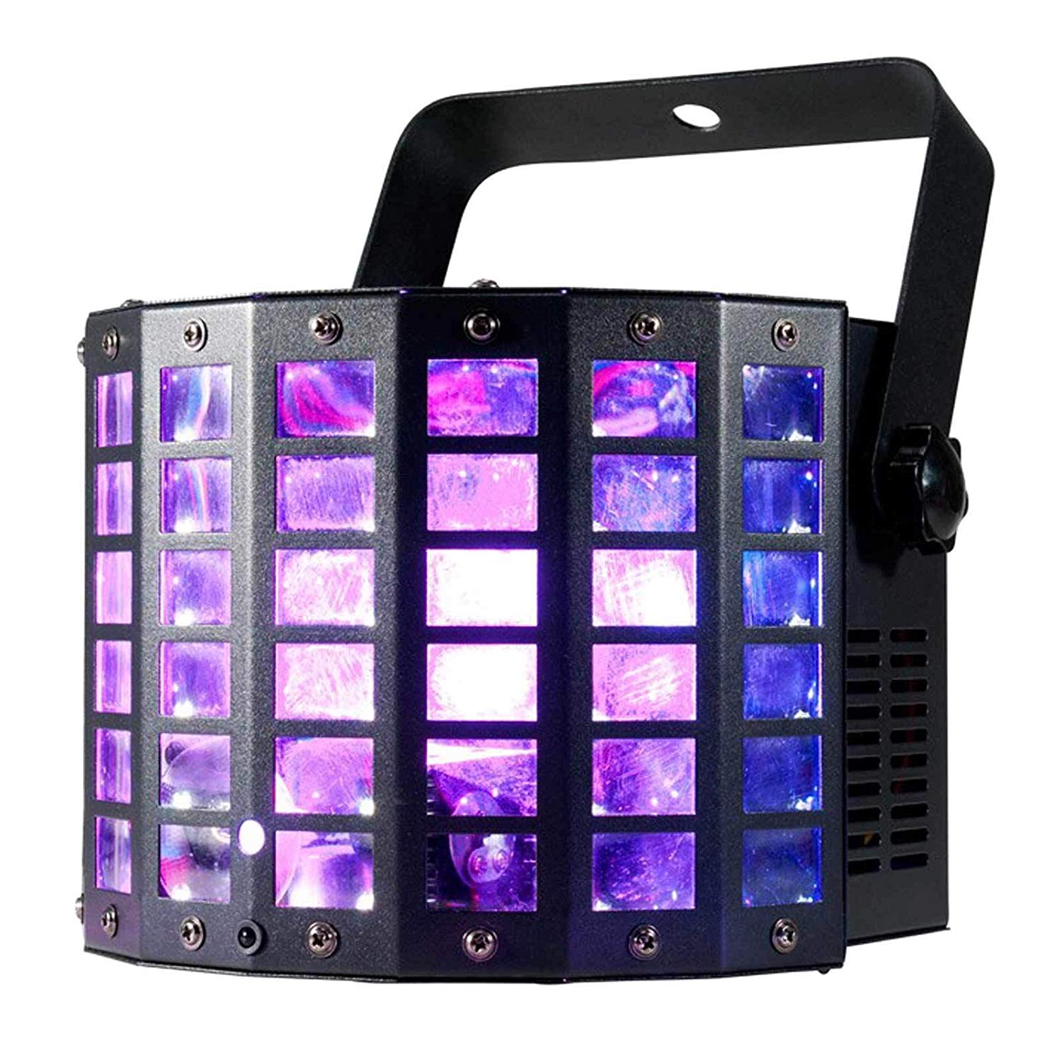 DJ and Laser Light Equipment in Vancouver DJ and Laser Light Equipment in Vancouver