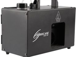 Haze Machine Rental in Vancouver