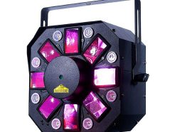 Top Party Light Rental In Vancouver