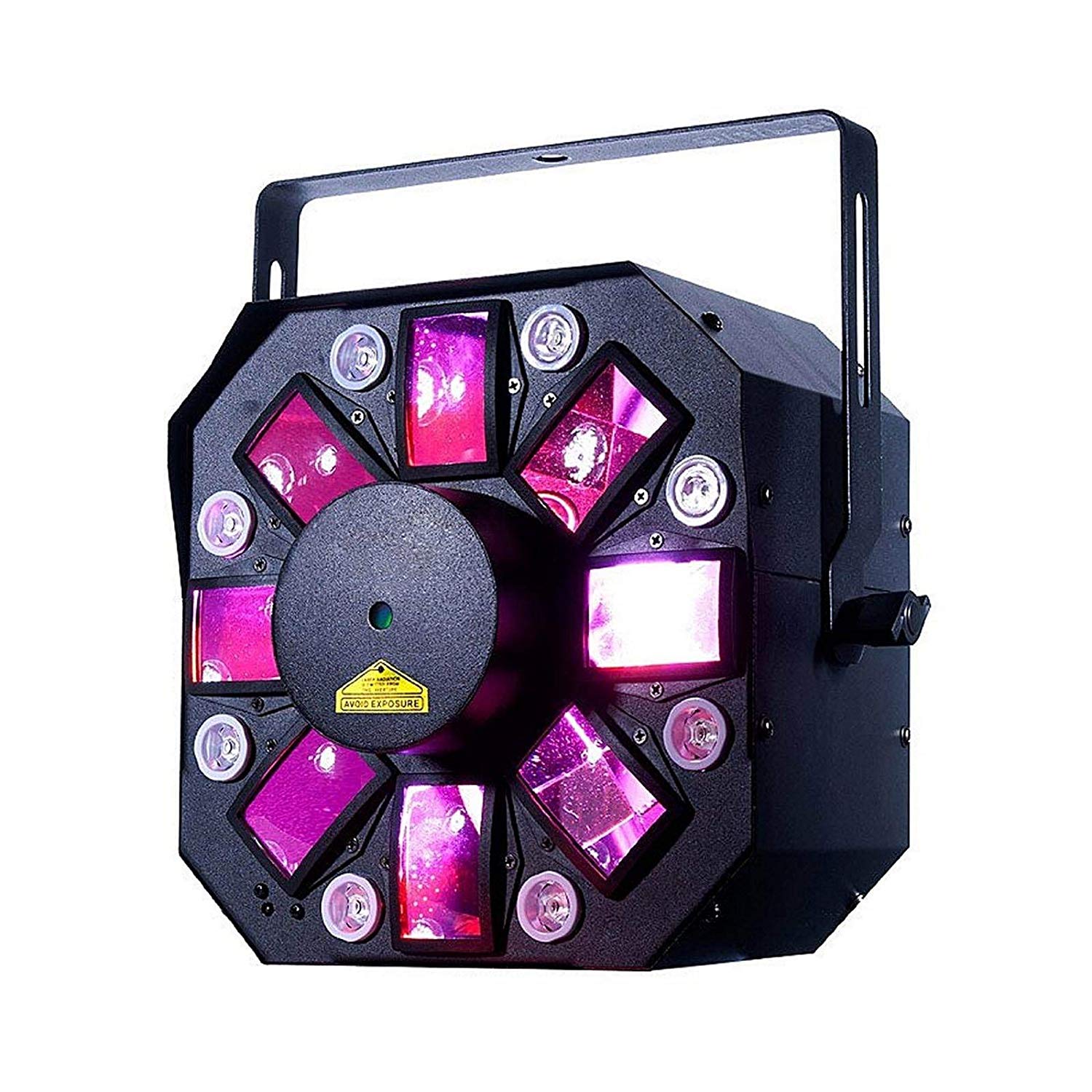 Top Party Light Rental In Vancouver Top Party Light Rental In Vancouver