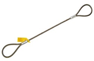 4ft Steel Protection Cable for stage lights 4ft Steel Protection Cable for stage lights