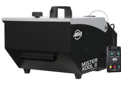 low lying fog machine rental