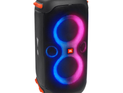JBL_Party_Speaker_Rental