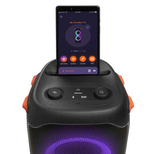 JBL_Portable_Party_Speaker_Rental_vancouver JBL_Portable_Party_Speaker_Rental_vancouver