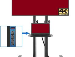 TV_Stand_rental_75in_TV