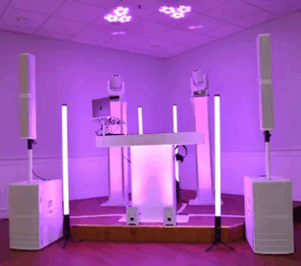 rent-tube-lighting-vancouver