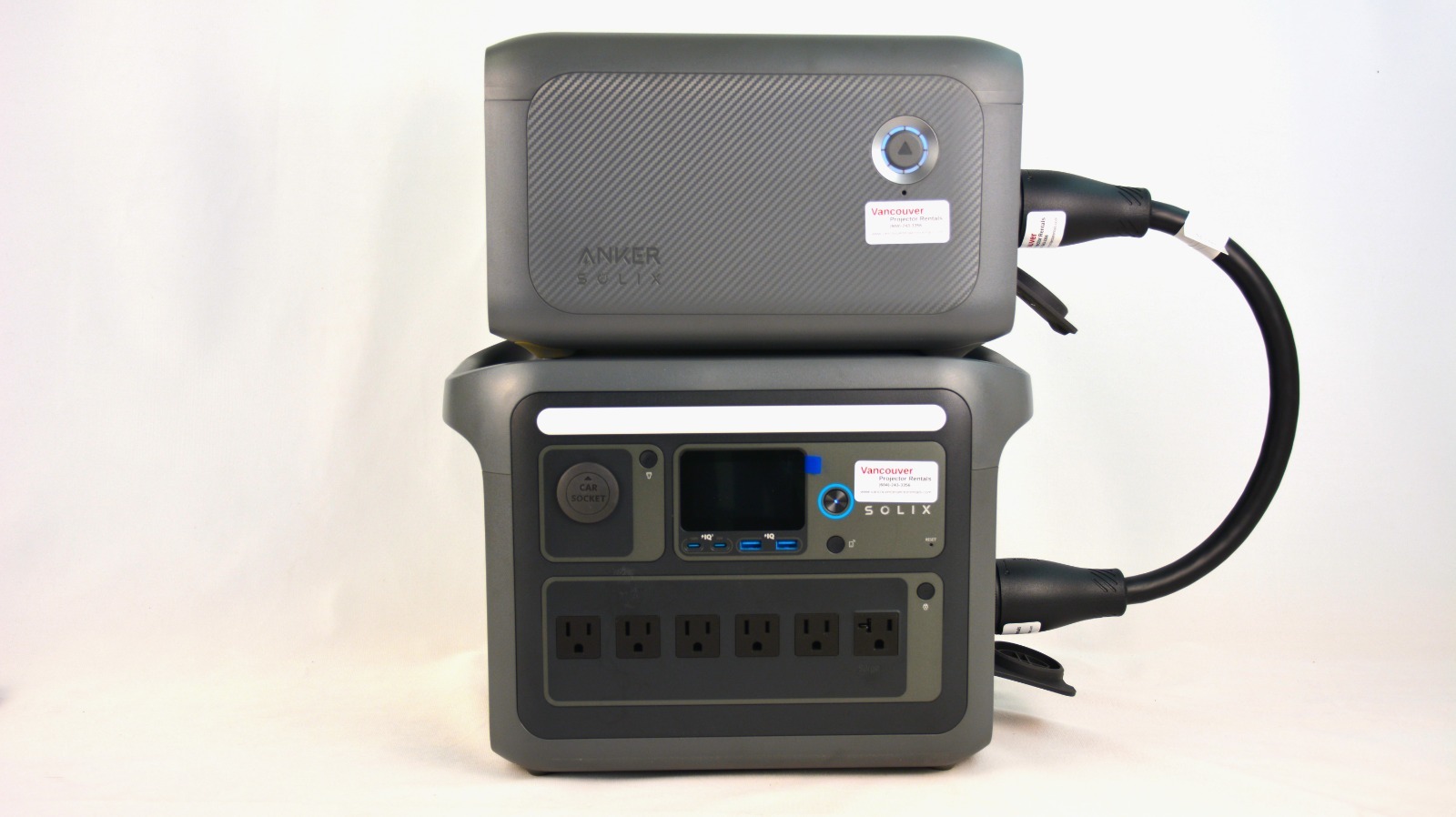 2000W-Compact-Power-Station-Rental-Vancouver-BC-Area
