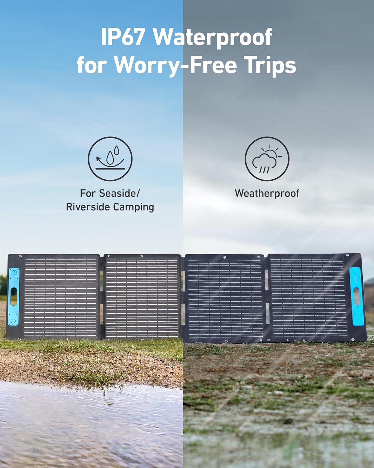 200W-waterproof-solar-panel-rental-in-Vancouver