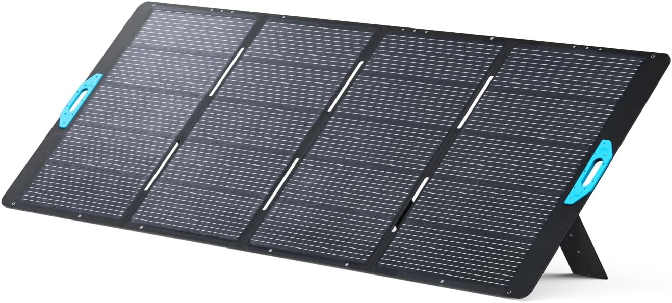 400W-Solar-Panel-rental-in-Vancouver