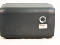 1000W Expansion Battery for Power Station