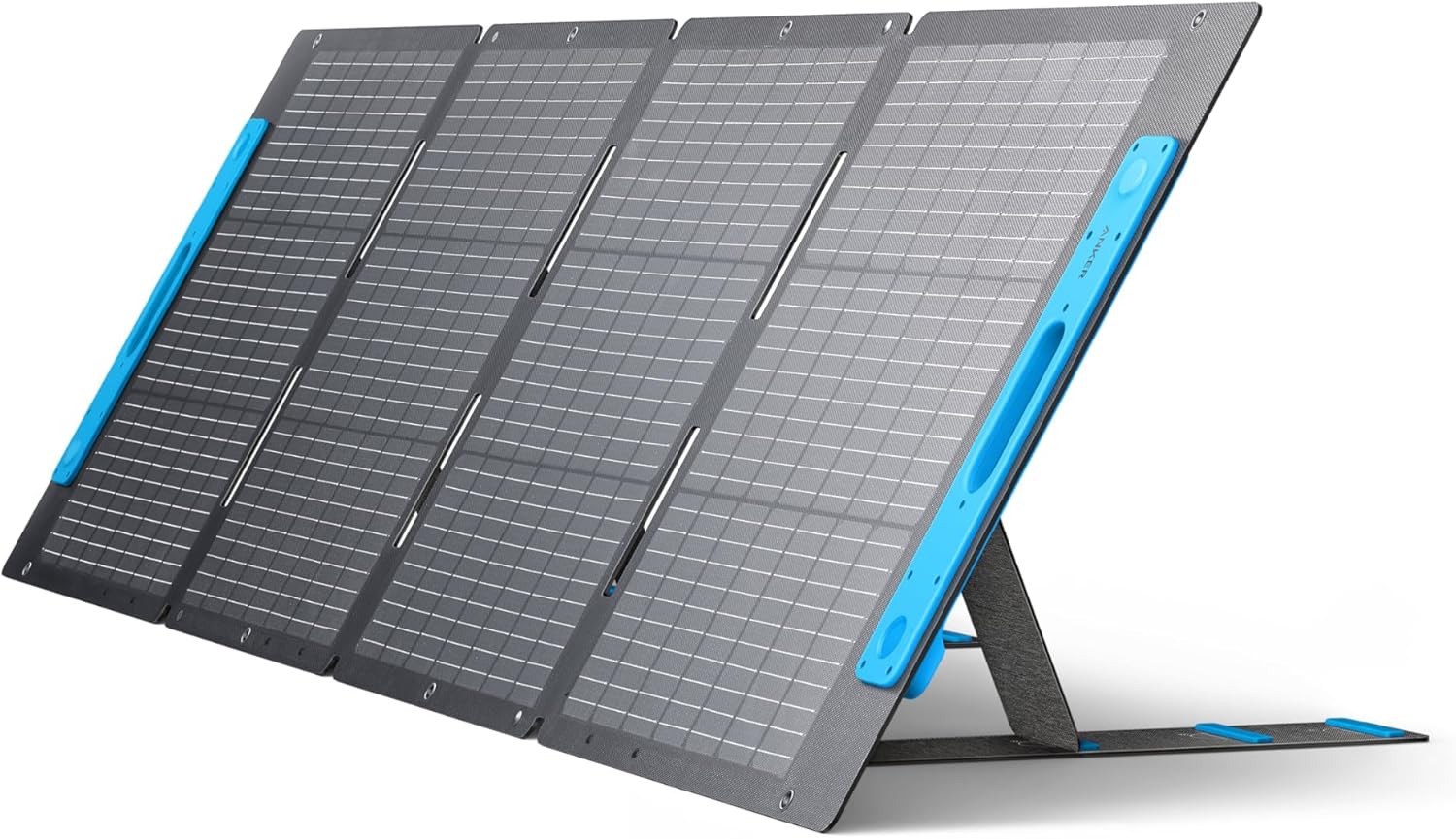 Rent-200W-solar-panel-in-vancouver