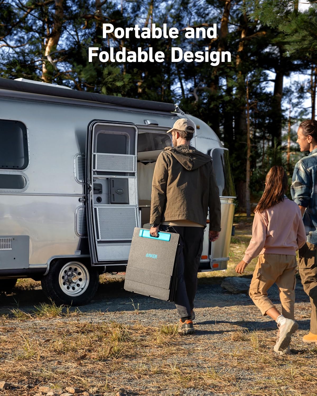 Rent-a-portable-200W-solar-panel-rental-in-Vancouver